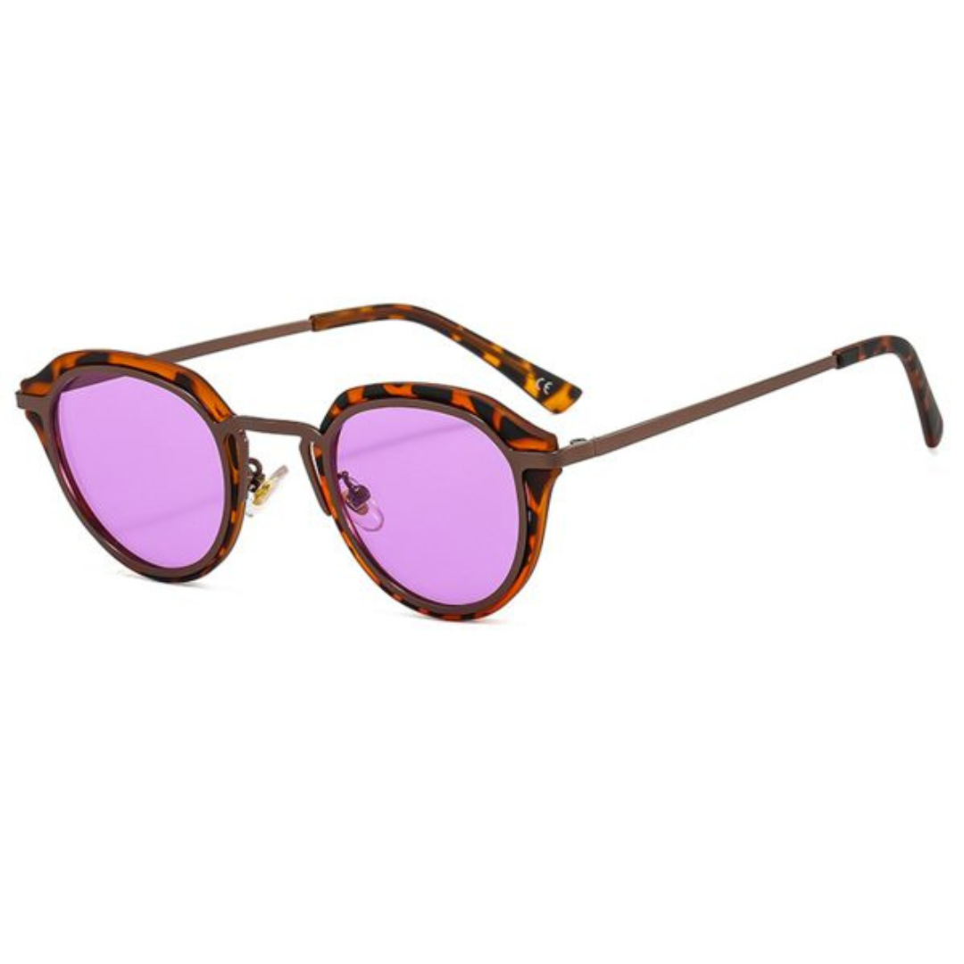 Ashford Wolverhampton.