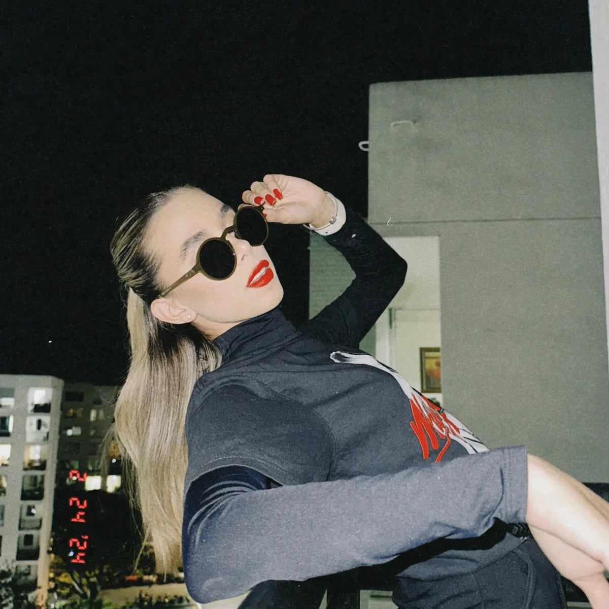 Ashford Southampton.